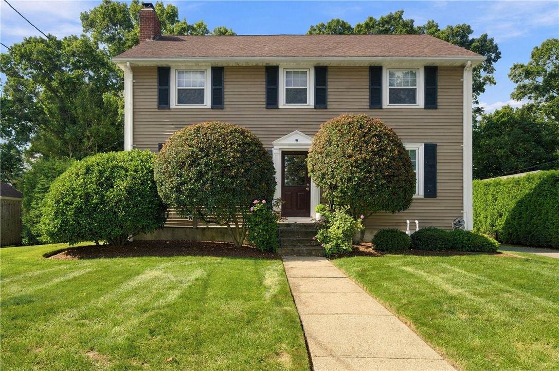698 High Street - Photo 1