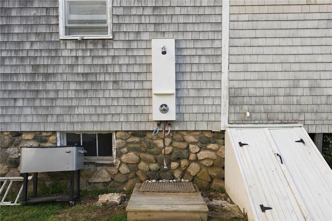 https://bt-photos.global.ssl.fastly.net/rhodeisland/orig_boomver_1_1423697-2.jpg