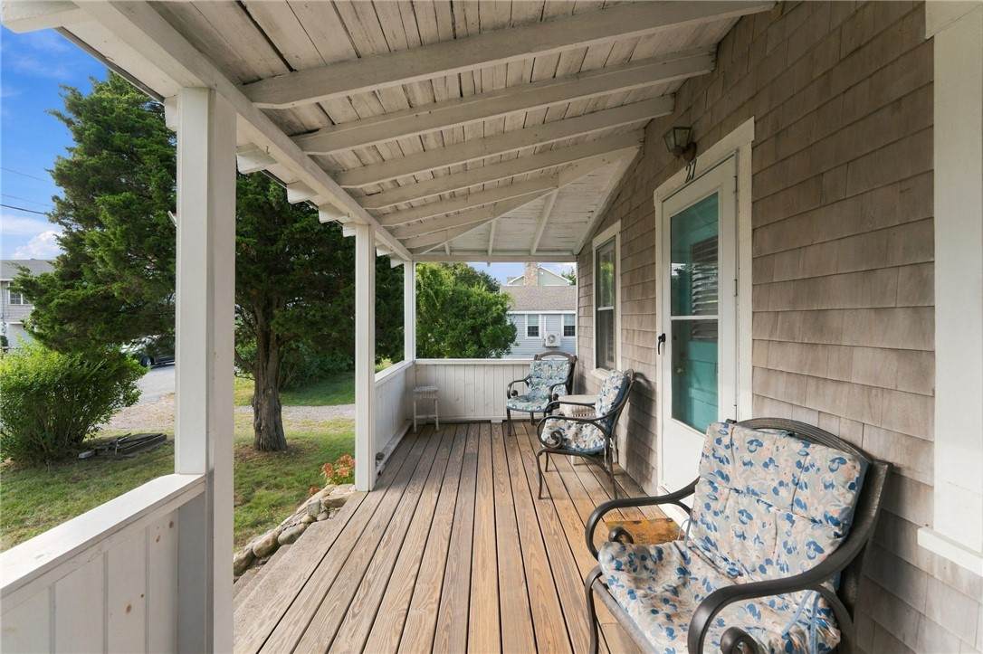 https://bt-photos.global.ssl.fastly.net/rhodeisland/orig_boomver_1_1423697-2.jpg