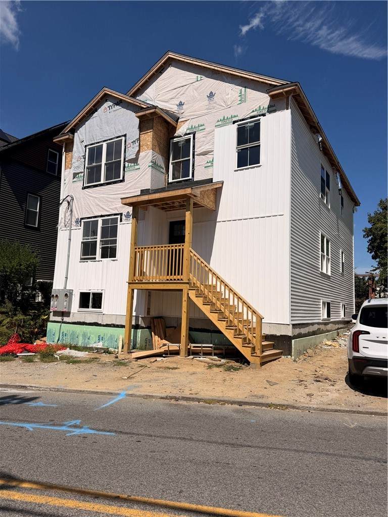 https://bt-photos.global.ssl.fastly.net/rhodeisland/orig_boomver_1_1423705-2.jpg