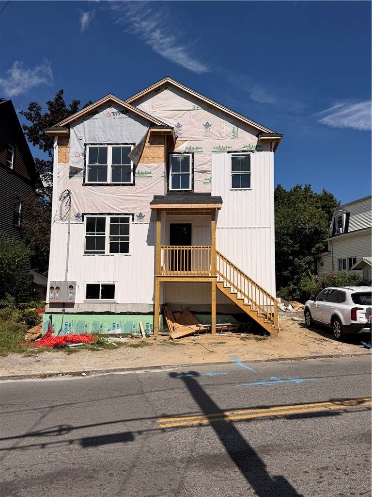 https://bt-photos.global.ssl.fastly.net/rhodeisland/orig_boomver_1_1423705-2.jpg