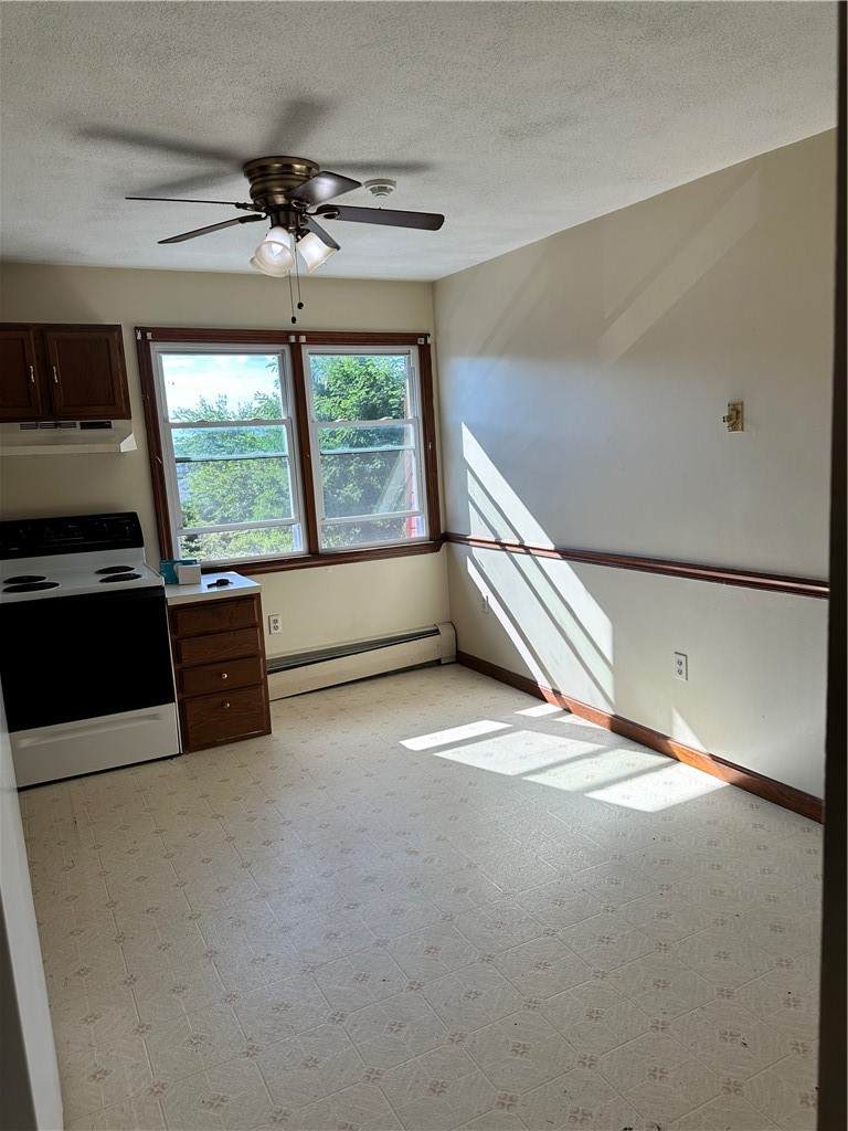 https://bt-photos.global.ssl.fastly.net/rhodeisland/orig_boomver_1_1423729-2.jpg
