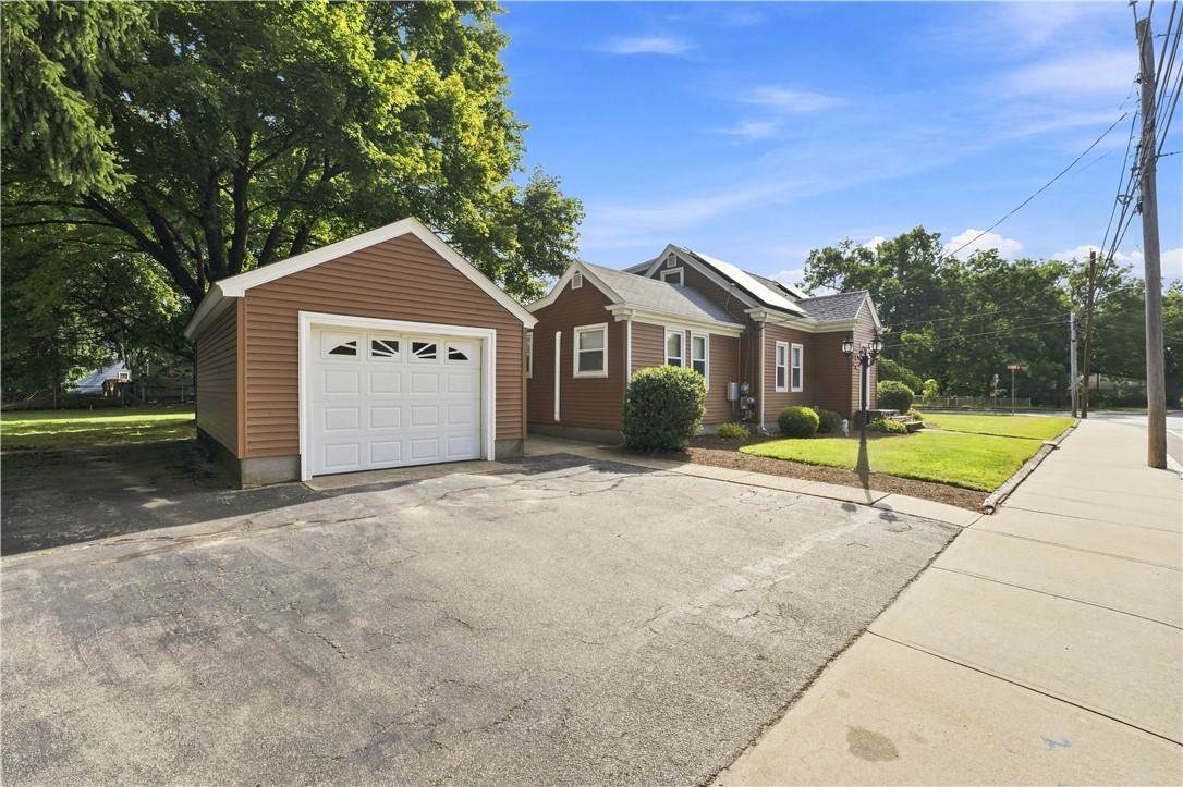 https://bt-photos.global.ssl.fastly.net/rhodeisland/orig_boomver_1_1423736-2.jpg