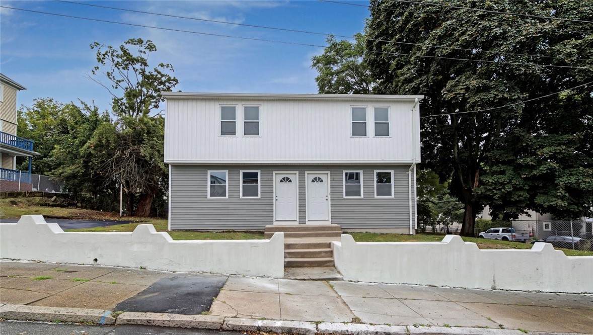 42 Sisson Street - Photo 1