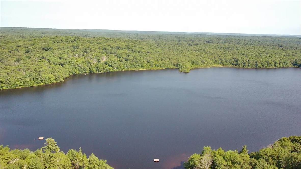 https://bt-photos.global.ssl.fastly.net/rhodeisland/orig_boomver_1_1423740-2.jpg