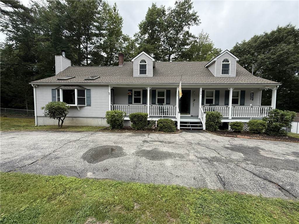 https://bt-photos.global.ssl.fastly.net/rhodeisland/orig_boomver_1_1423740-2.jpg