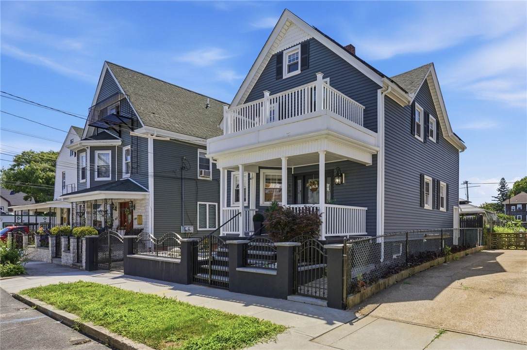 168 Ohio Avenue - Photo 1