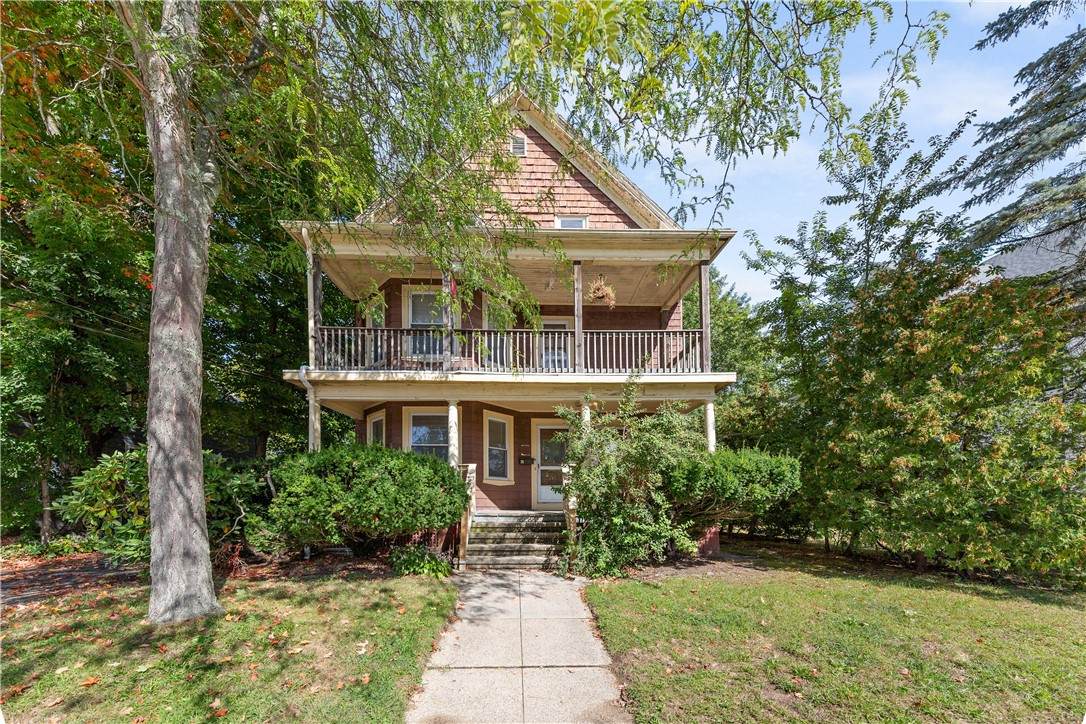 73 Wheeler Avenue - Photo 1