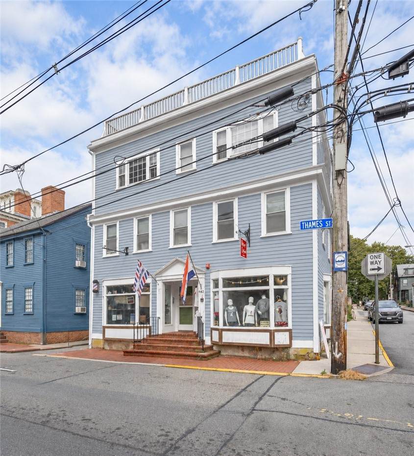 424 Thames Street - Photo 1