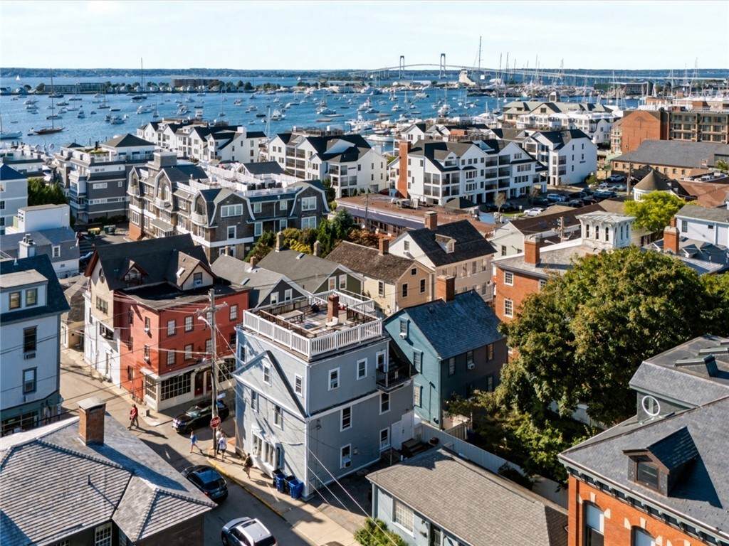 https://bt-photos.global.ssl.fastly.net/rhodeisland/orig_boomver_1_1423765-2.jpg