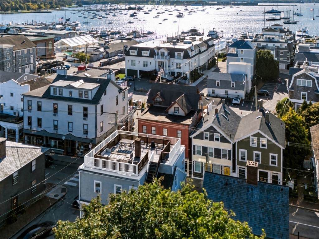 https://bt-photos.global.ssl.fastly.net/rhodeisland/orig_boomver_1_1423765-2.jpg
