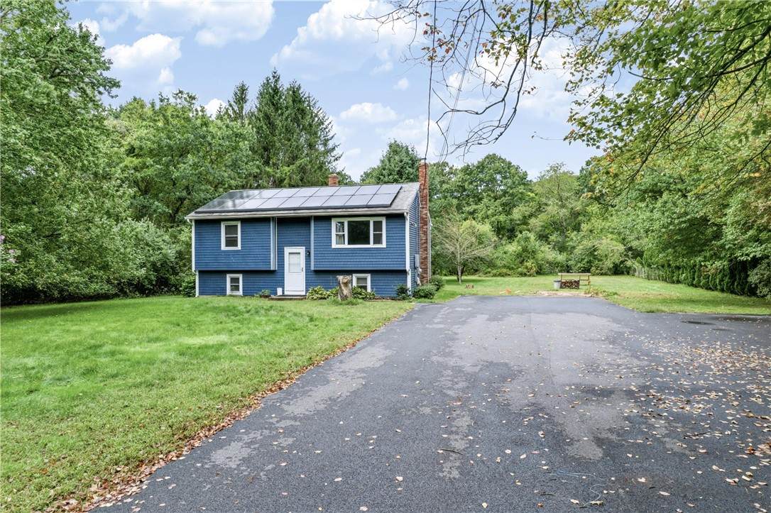 https://bt-photos.global.ssl.fastly.net/rhodeisland/orig_boomver_1_1423773-2.jpg