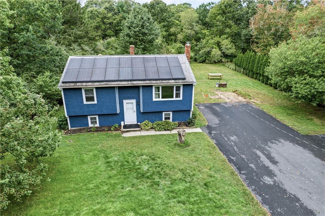 https://bt-photos.global.ssl.fastly.net/rhodeisland/orig_boomver_1_1423773-2.jpg