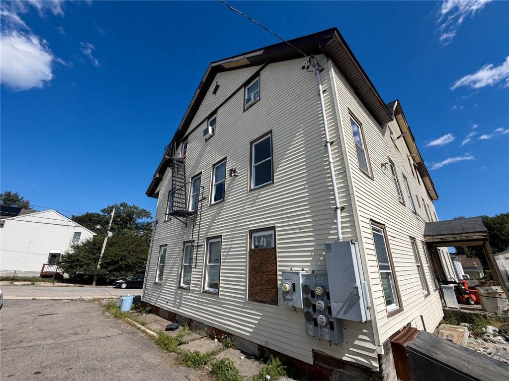 https://bt-photos.global.ssl.fastly.net/rhodeisland/orig_boomver_1_1423774-2.jpg
