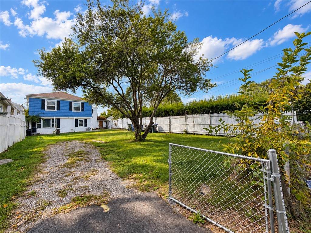 https://bt-photos.global.ssl.fastly.net/rhodeisland/orig_boomver_1_1423786-2.jpg