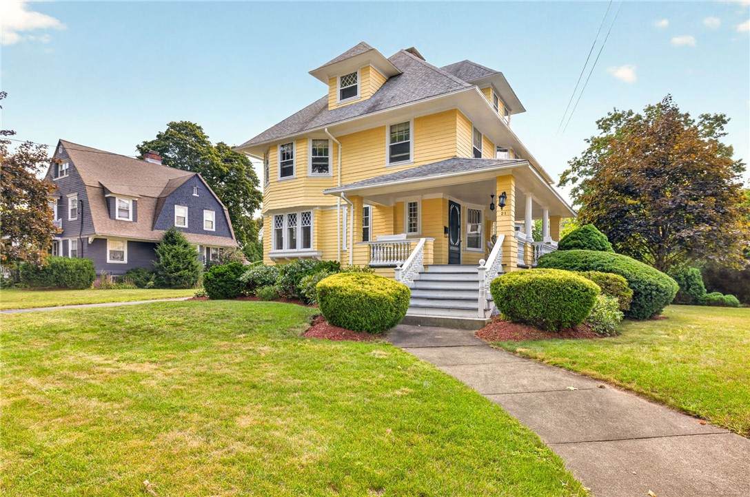 https://bt-photos.global.ssl.fastly.net/rhodeisland/orig_boomver_1_1423791-2.jpg