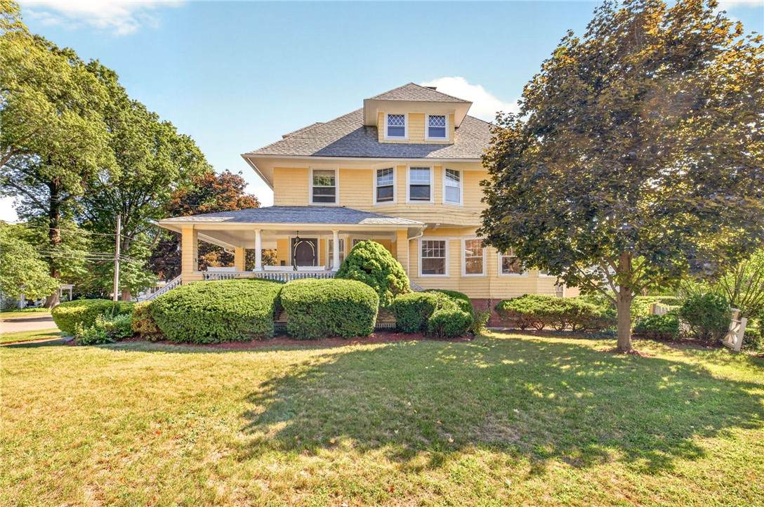 https://bt-photos.global.ssl.fastly.net/rhodeisland/orig_boomver_1_1423791-2.jpg