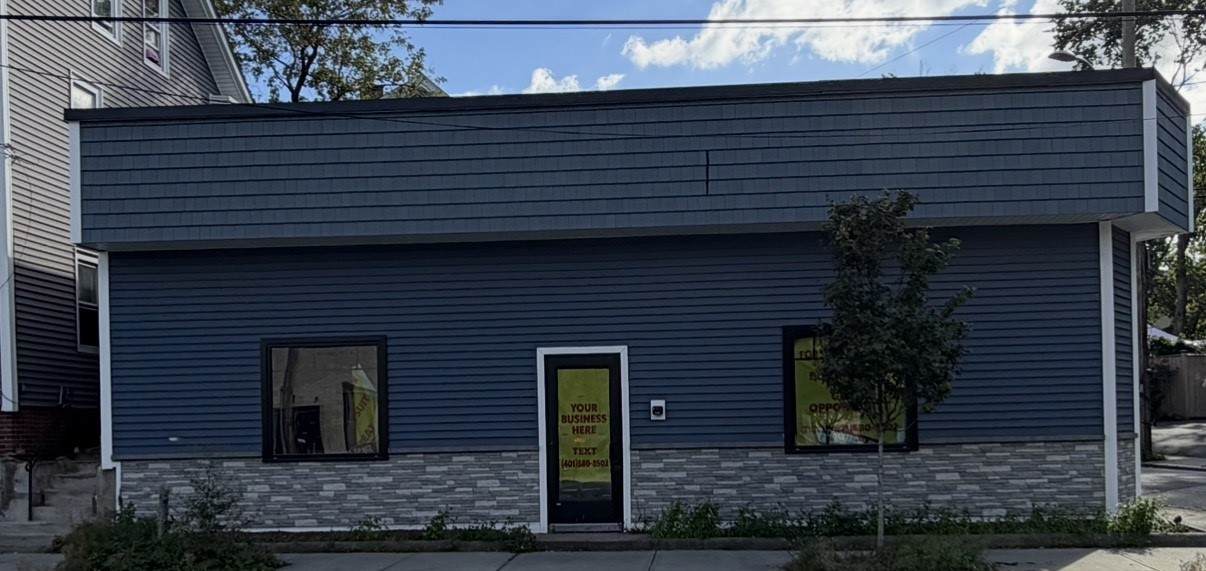 488 Smith Street - Photo 1