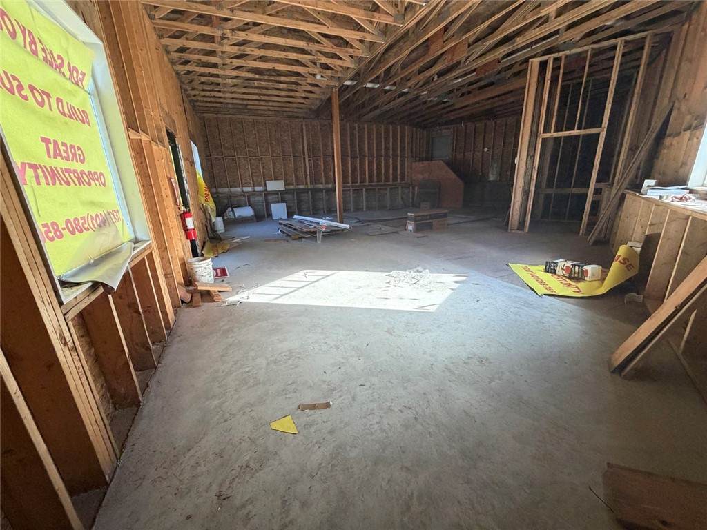 https://bt-photos.global.ssl.fastly.net/rhodeisland/orig_boomver_1_1423812-2.jpg