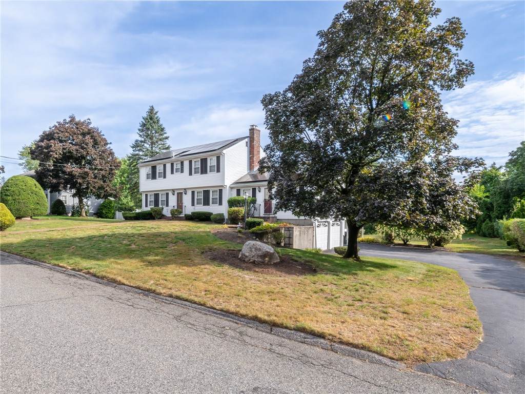 https://bt-photos.global.ssl.fastly.net/rhodeisland/orig_boomver_1_1423841-2.jpg