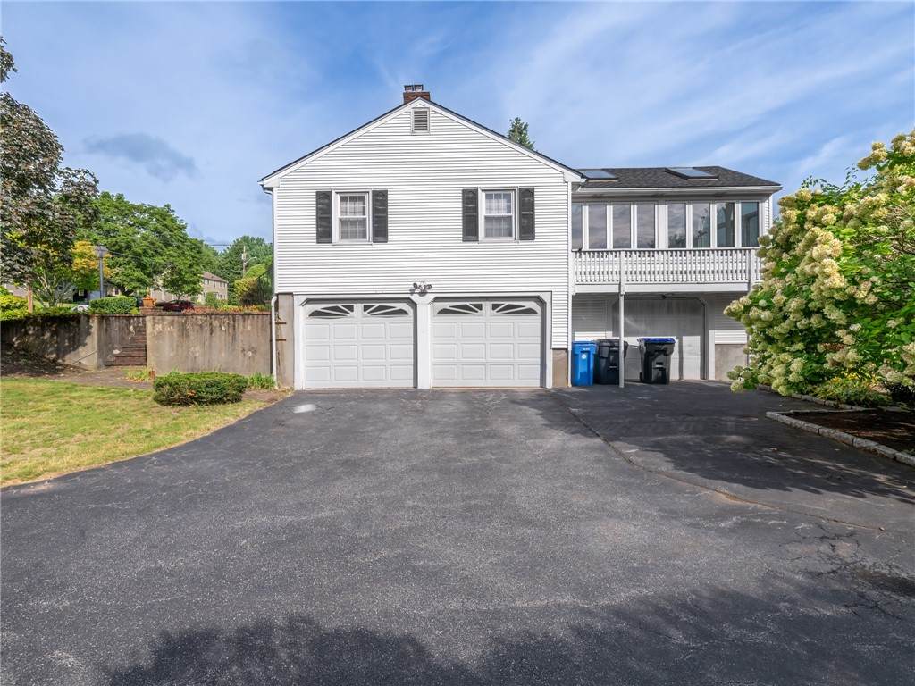 https://bt-photos.global.ssl.fastly.net/rhodeisland/orig_boomver_1_1423841-2.jpg