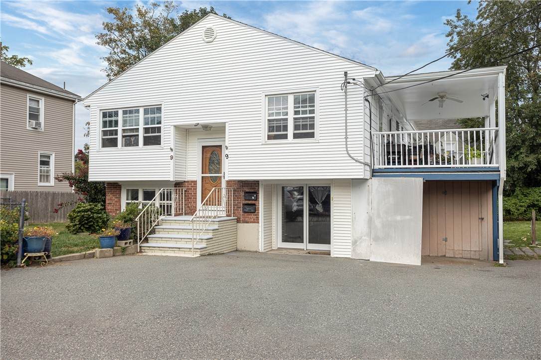 9 Burdick Avenue - Photo 1