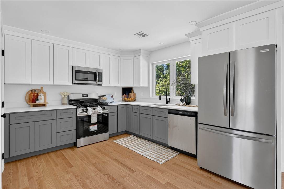 31 Tucker Street - Photo 1