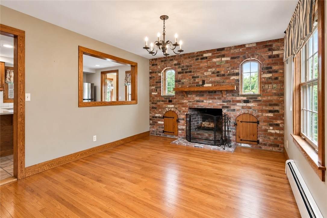 https://bt-photos.global.ssl.fastly.net/rhodeisland/orig_boomver_1_1423869-2.jpg