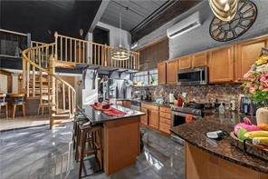 https://bt-photos.global.ssl.fastly.net/rhodeisland/orig_boomver_1_1423871-2.jpg
