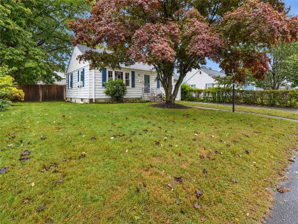 https://bt-photos.global.ssl.fastly.net/rhodeisland/orig_boomver_2_1423878-2.jpg