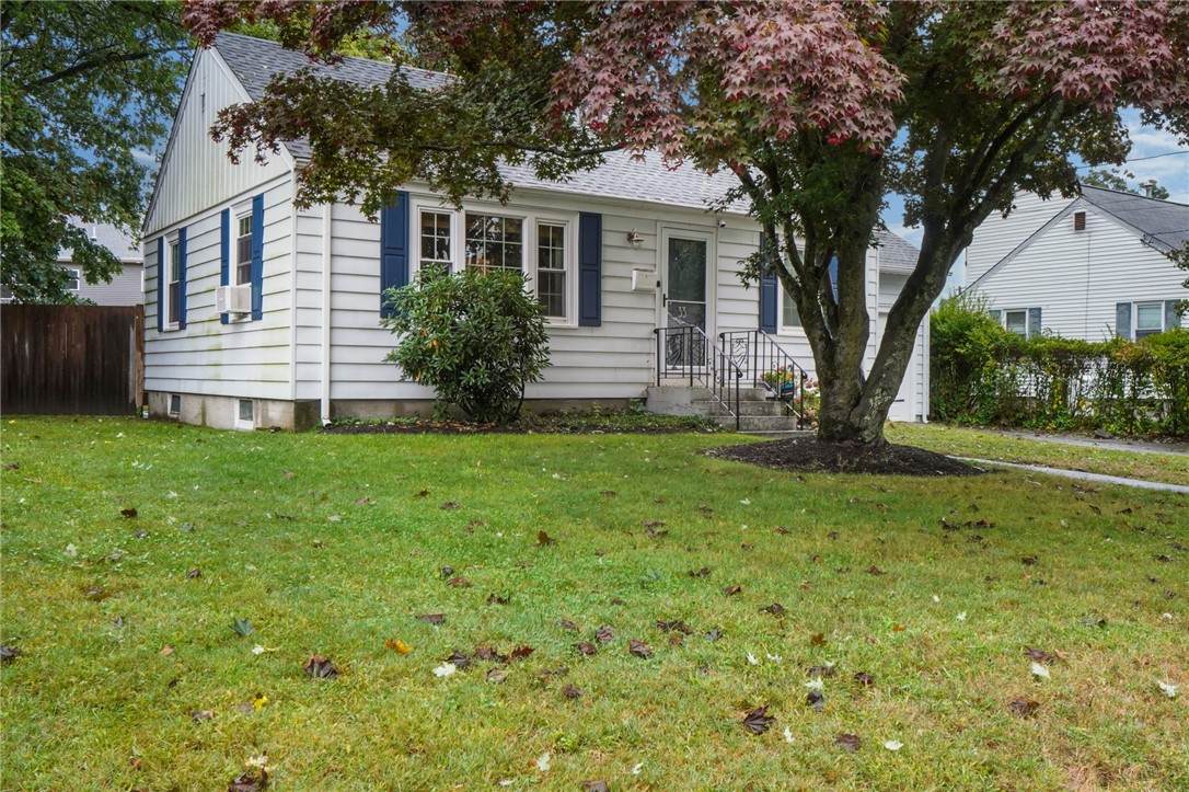 https://bt-photos.global.ssl.fastly.net/rhodeisland/orig_boomver_2_1423878-2.jpg