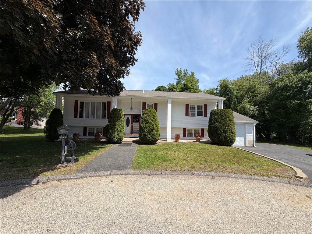 https://bt-photos.global.ssl.fastly.net/rhodeisland/orig_boomver_1_1423906-2.jpg