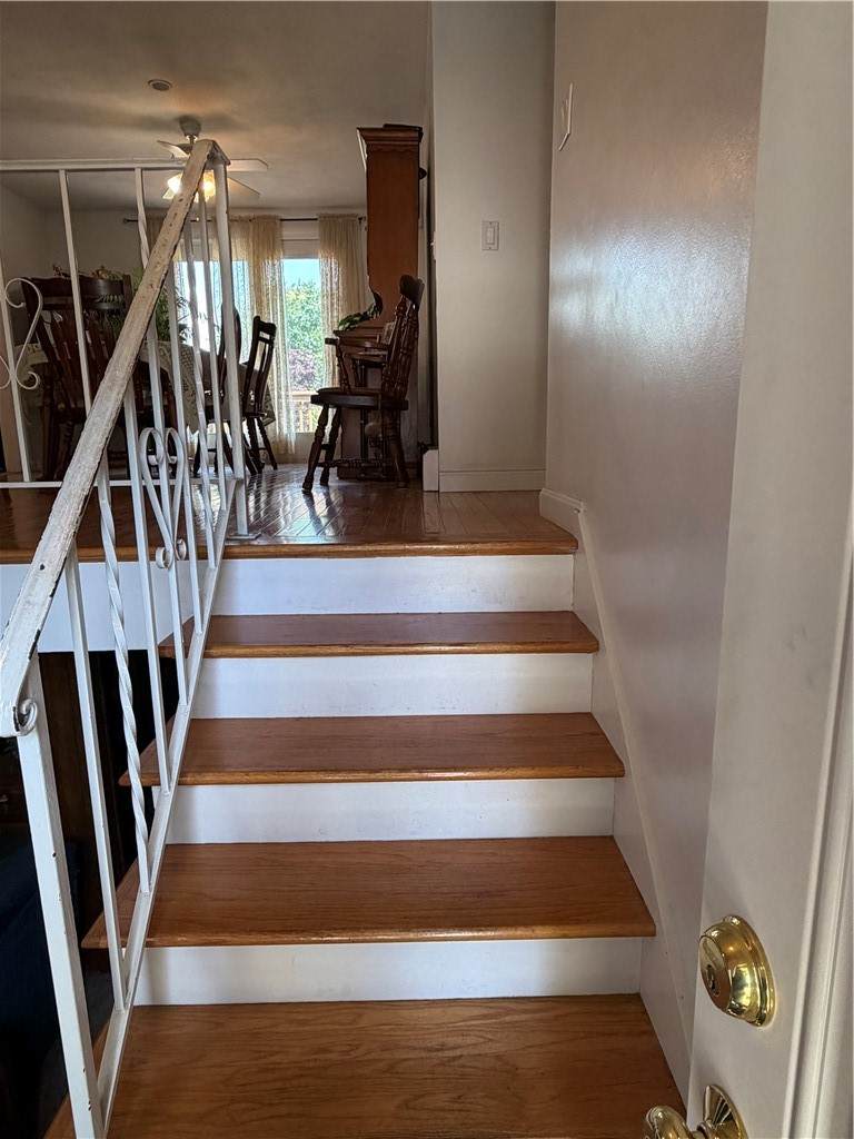 https://bt-photos.global.ssl.fastly.net/rhodeisland/orig_boomver_1_1423906-2.jpg