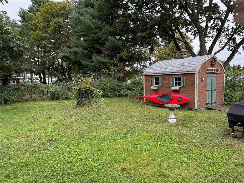 https://bt-photos.global.ssl.fastly.net/rhodeisland/orig_boomver_2_1423907-2.jpg