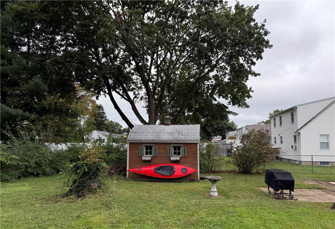 https://bt-photos.global.ssl.fastly.net/rhodeisland/orig_boomver_2_1423907-2.jpg