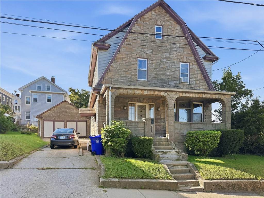 11 Grand View Street - Photo 1