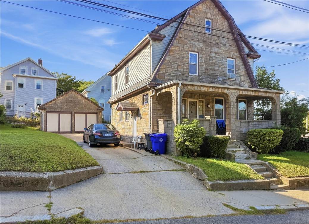 https://bt-photos.global.ssl.fastly.net/rhodeisland/orig_boomver_1_1423920-2.jpg