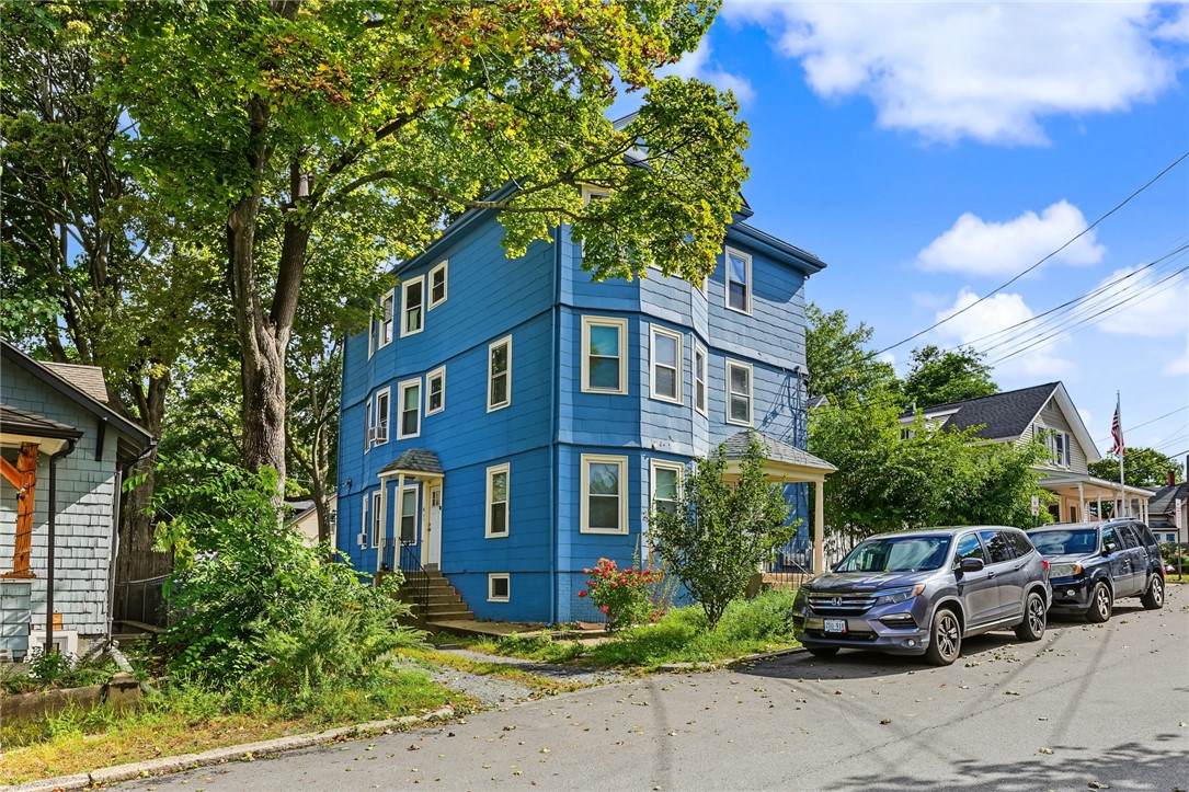7 Williams Street - Photo 1