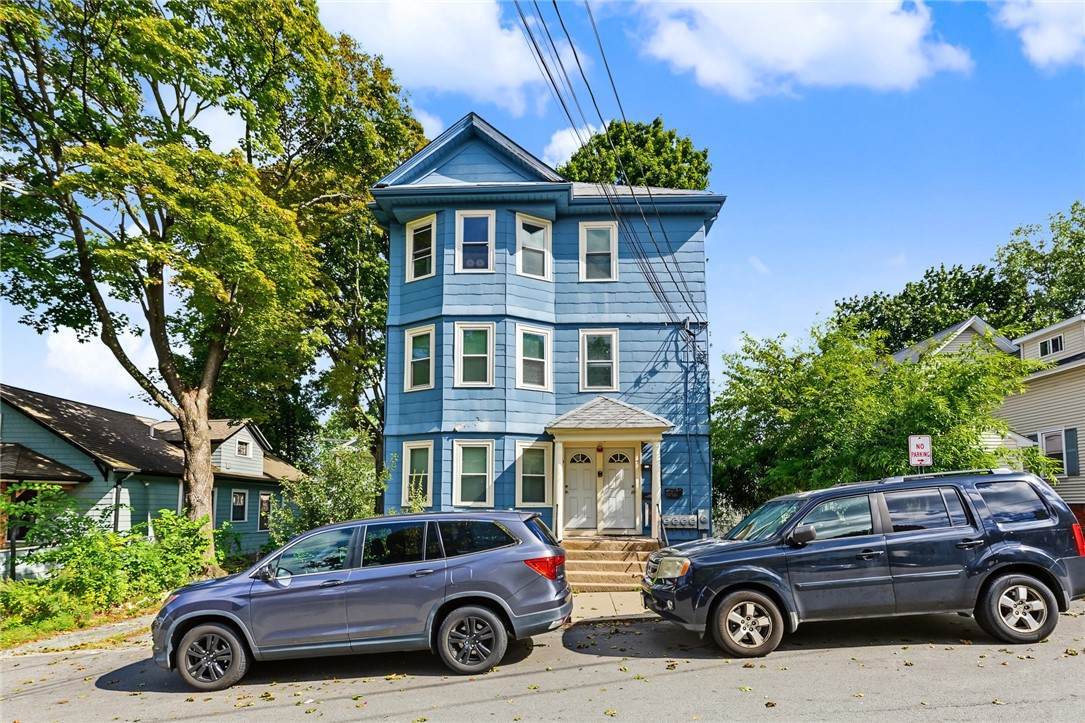 https://bt-photos.global.ssl.fastly.net/rhodeisland/orig_boomver_1_1423925-2.jpg