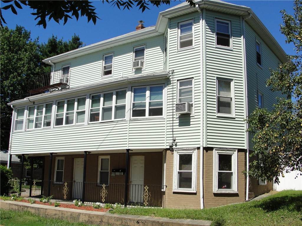 40 Kiley Street - Photo 1