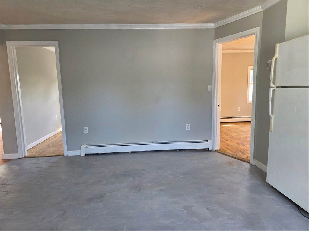 https://bt-photos.global.ssl.fastly.net/rhodeisland/orig_boomver_1_1423945-2.jpg