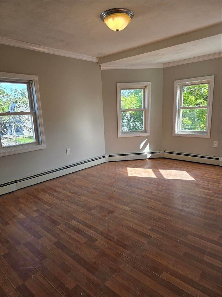 https://bt-photos.global.ssl.fastly.net/rhodeisland/orig_boomver_1_1423945-2.jpg