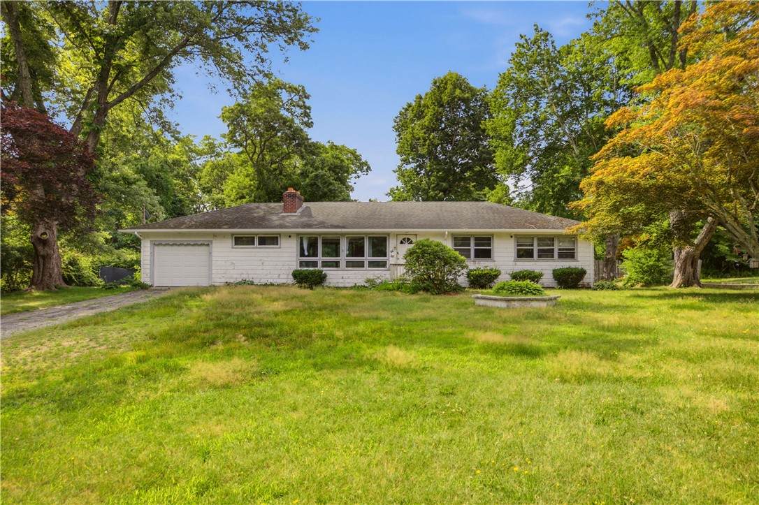 1639 Bulgarmarsh Road - Photo 1