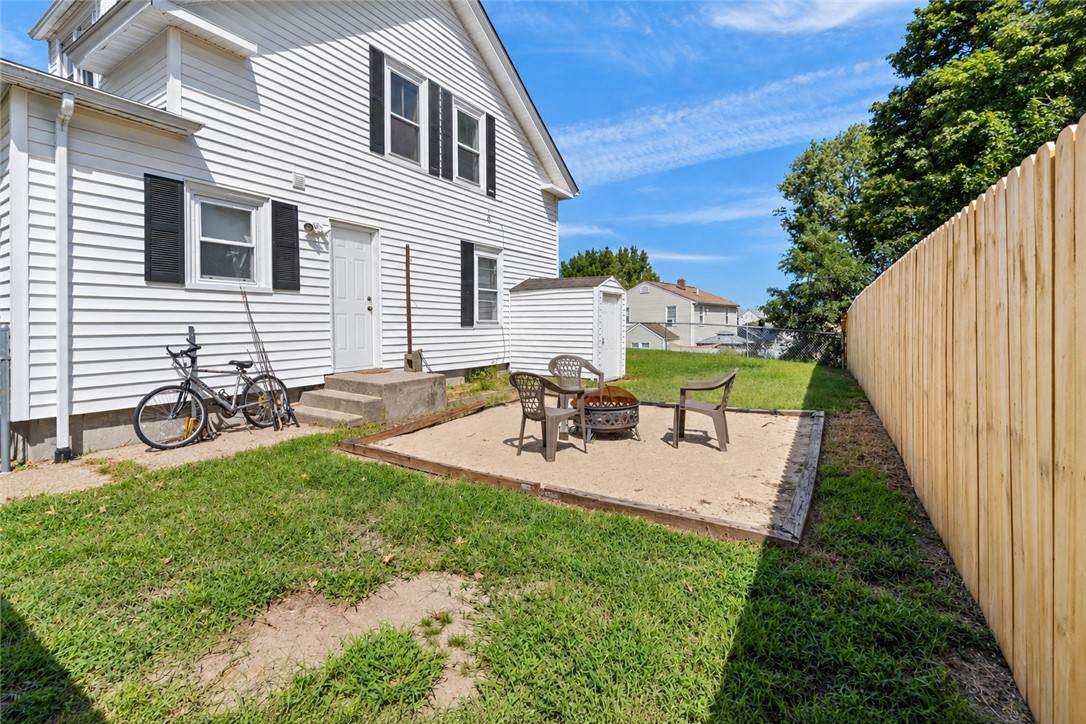 https://bt-photos.global.ssl.fastly.net/rhodeisland/orig_boomver_1_1423973-2.jpg