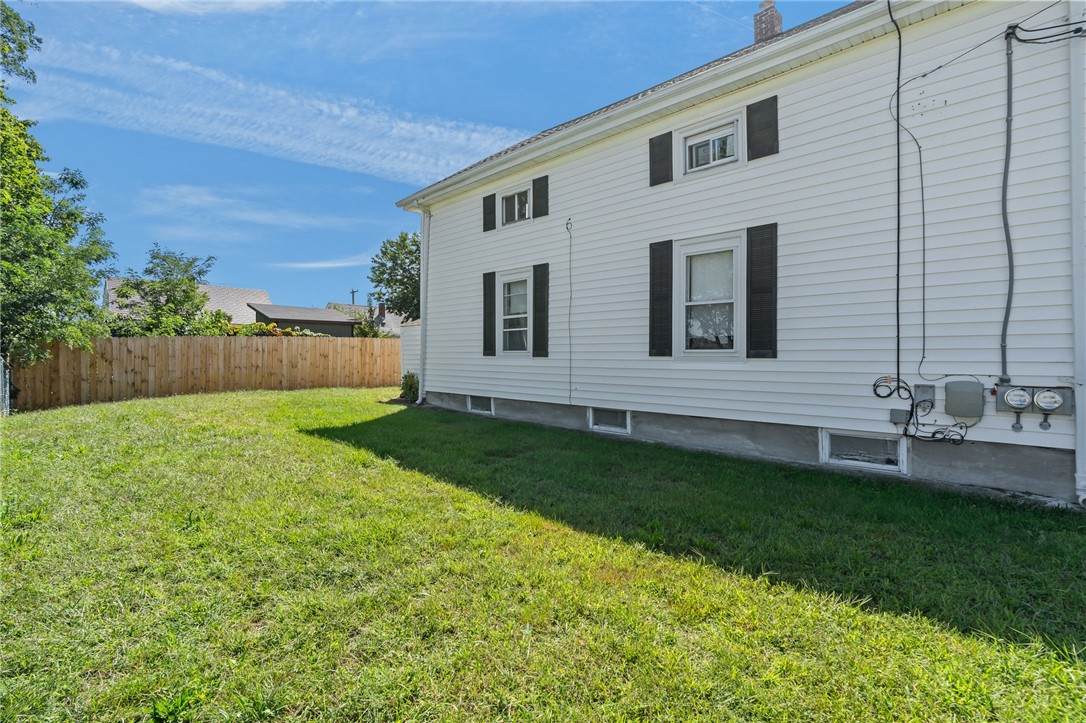 https://bt-photos.global.ssl.fastly.net/rhodeisland/orig_boomver_1_1423973-2.jpg