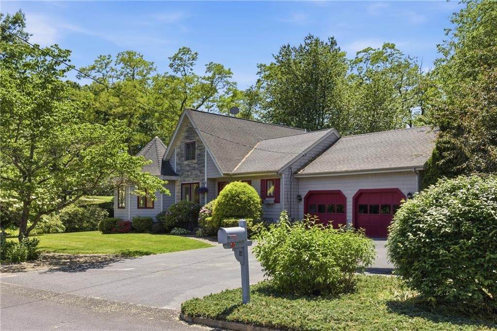 https://bt-photos.global.ssl.fastly.net/rhodeisland/orig_boomver_1_1423995-2.jpg