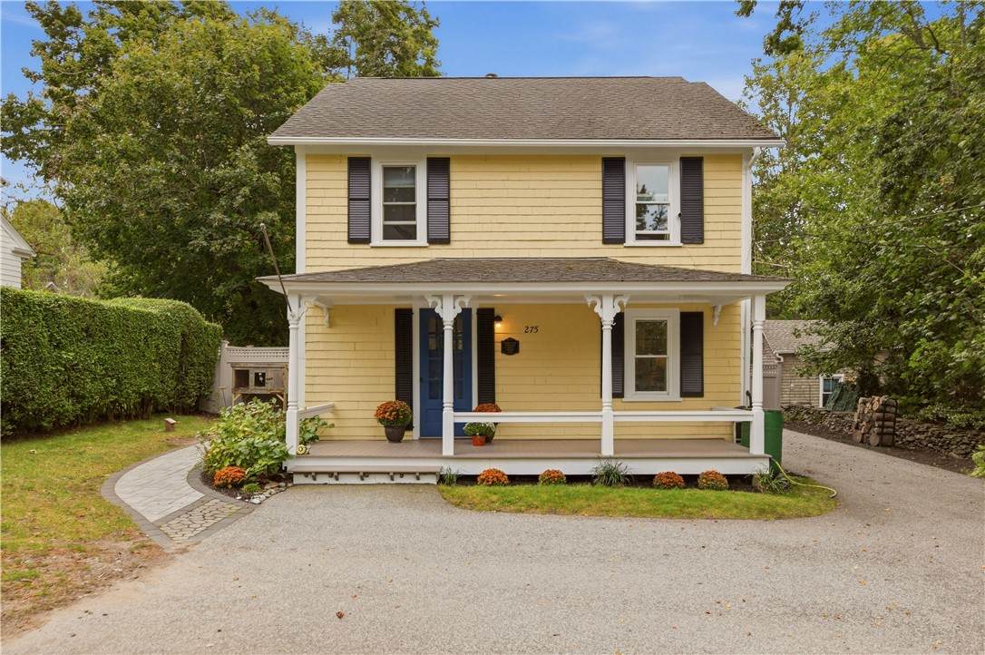 https://bt-photos.global.ssl.fastly.net/rhodeisland/orig_boomver_1_1424003-2.jpg