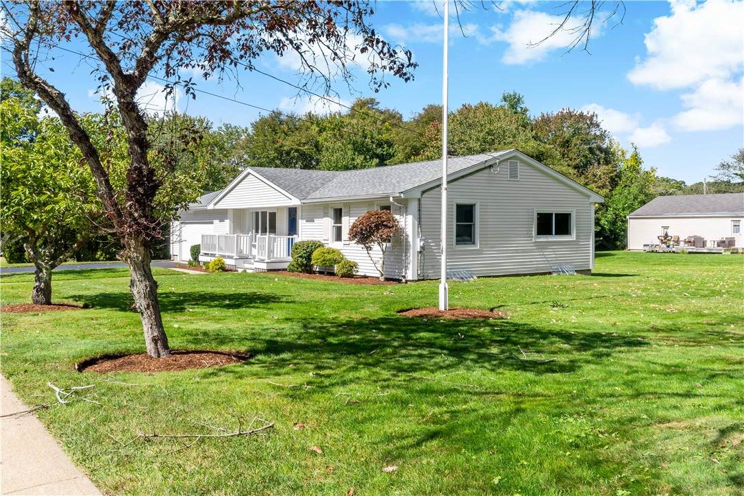 https://bt-photos.global.ssl.fastly.net/rhodeisland/orig_boomver_1_1424034-2.jpg