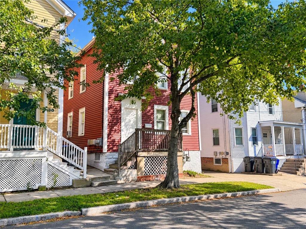 https://bt-photos.global.ssl.fastly.net/rhodeisland/orig_boomver_1_1424068-2.jpg