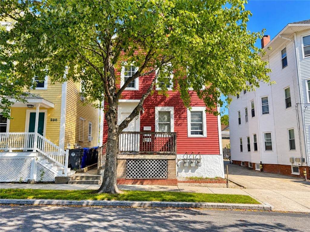 https://bt-photos.global.ssl.fastly.net/rhodeisland/orig_boomver_1_1424068-2.jpg